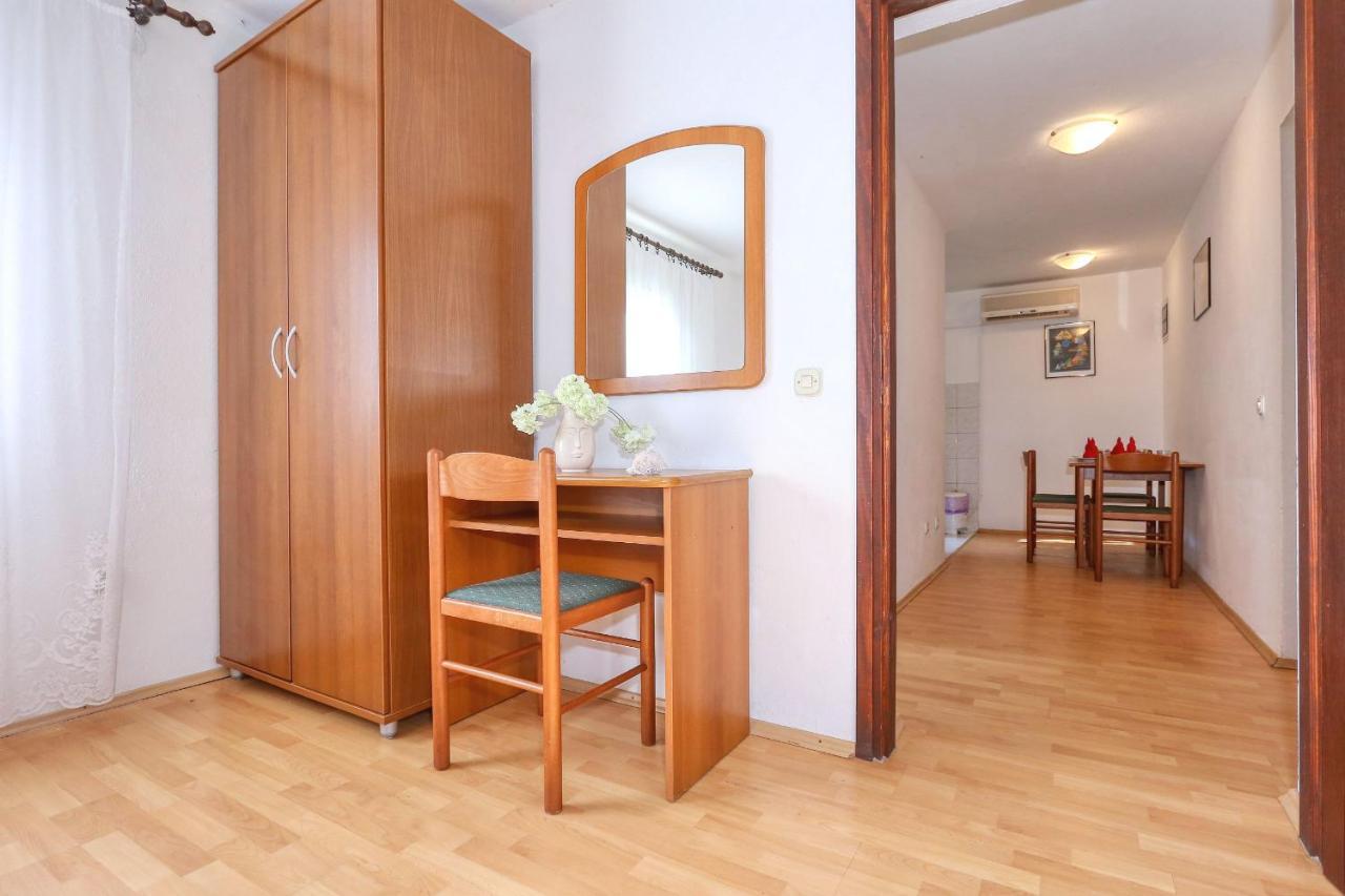 Apartments Ante ซาตอน ภายนอก รูปภาพ